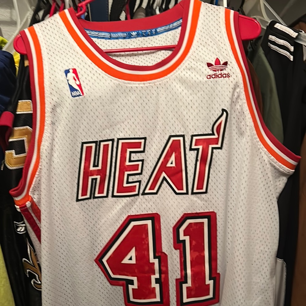 Jersey